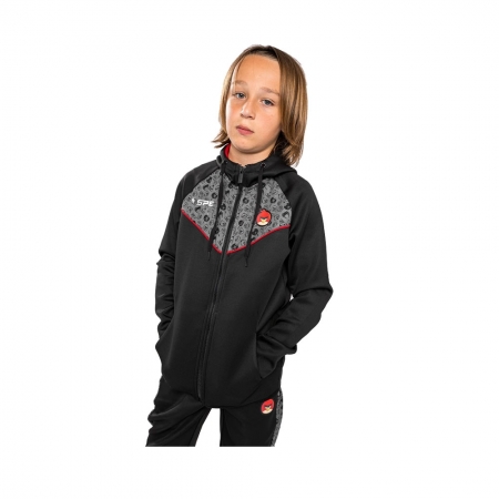 Kids Hoodies